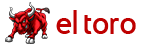 El Toro